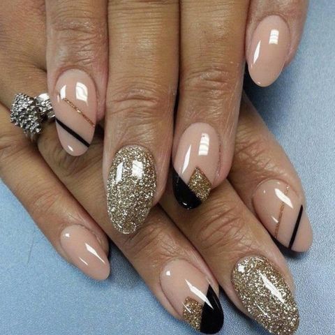 Hollygood Nails-Spa, beauty salon in Wauchula, FL